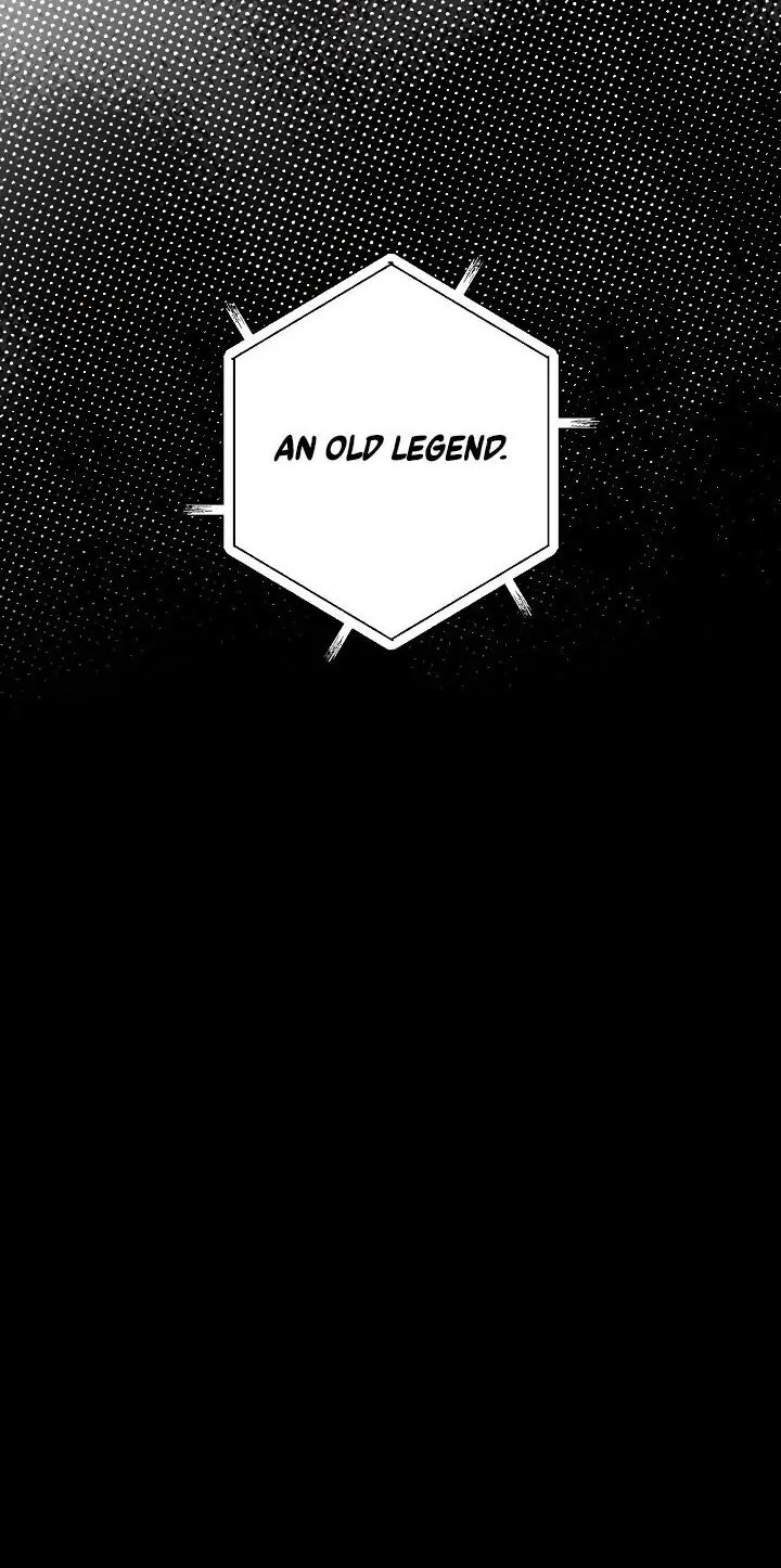 Secret Lady, Chapter 22 image 50